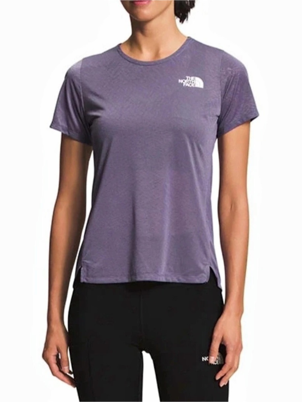 North Face Sunriser Shirt